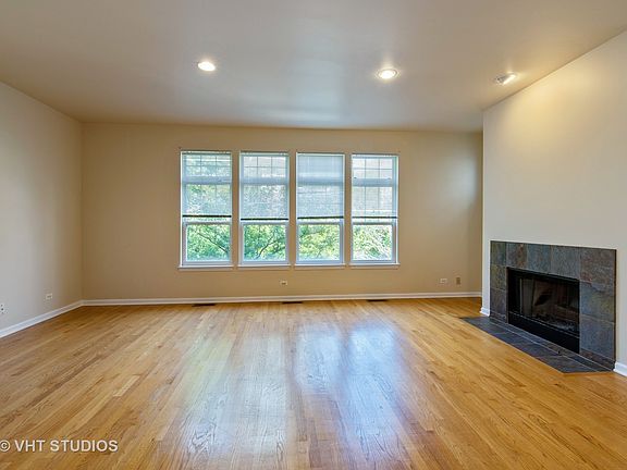 4th image of 4922 S Cornell Ave APT S