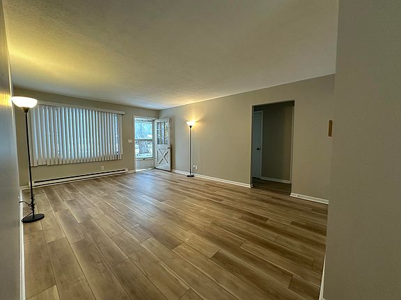 3rd image of 5113 Cleveland Ave