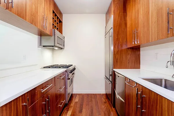 Rented by Town Residential | media 16