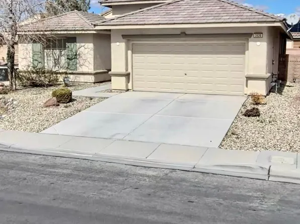 3926 Kristina Lynn Ave, North Las Vegas, NV 89081