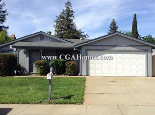 10239 Pistachio Way, Sacramento, CA 95827