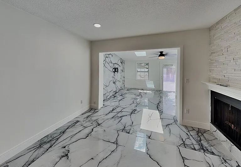 8212 Citrus Chase Dr — Photo 8