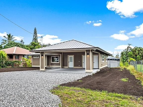 5th image of 16-2077 Mauna Kea Dr