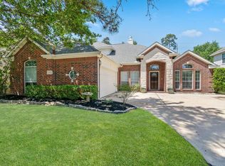 30327 Aztec Canyon Dr, Spring, TX 77386