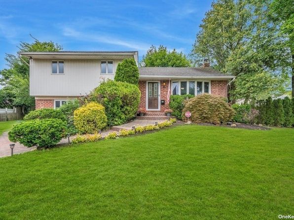 Jericho Real Estate - Jericho NY Homes For Sale | Zillow