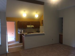 8069 Summa Ave APT A, Baton Rouge, LA 70809