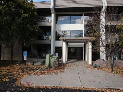 4680 Tower St SE, Prior Lake, MN, 55372