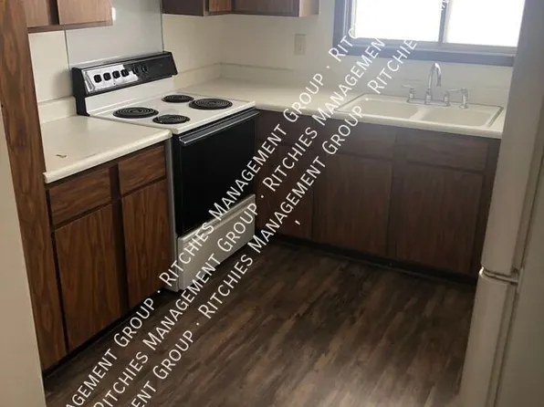9425 Cty, Minocqua, WI