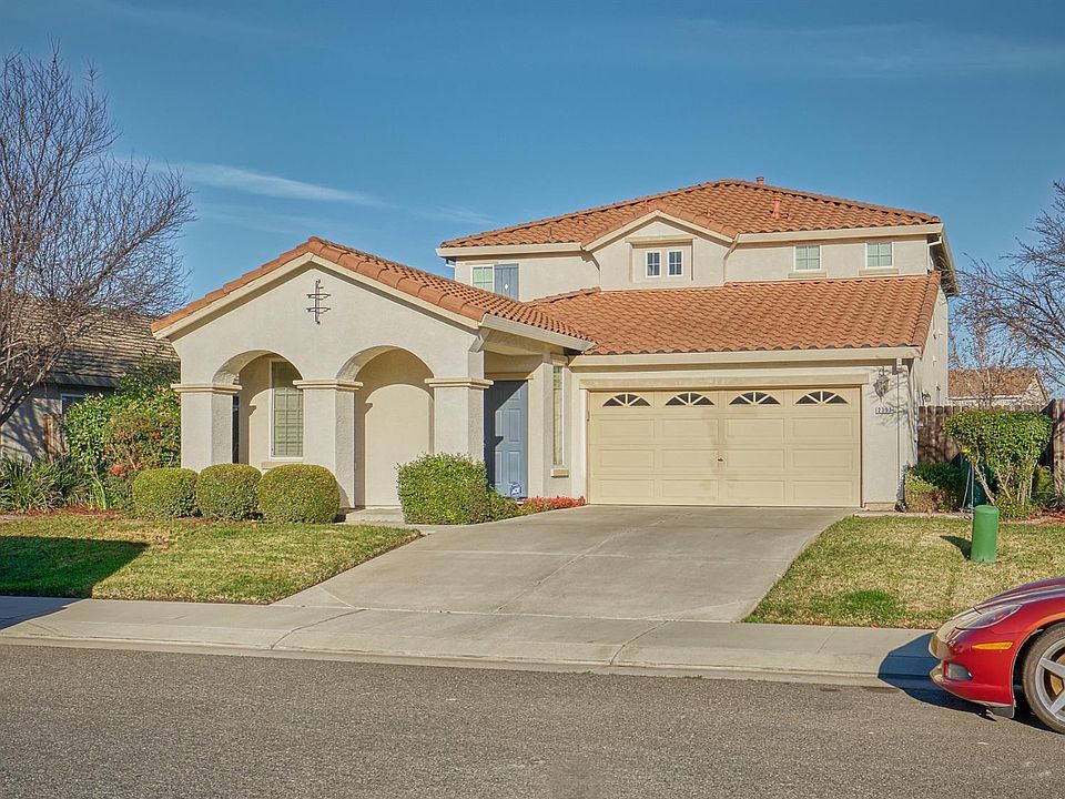 1st image of 2331 Jamaica Way