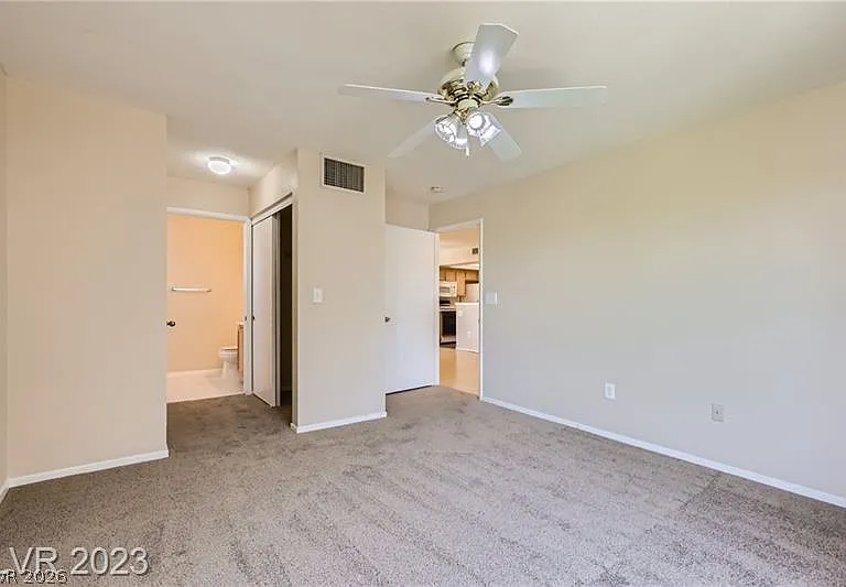 1909 Mountain Hills Ct #206 — Photo 17