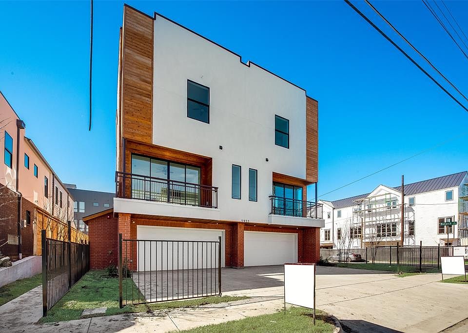 1st image of 1931 N Prairie Ave #101