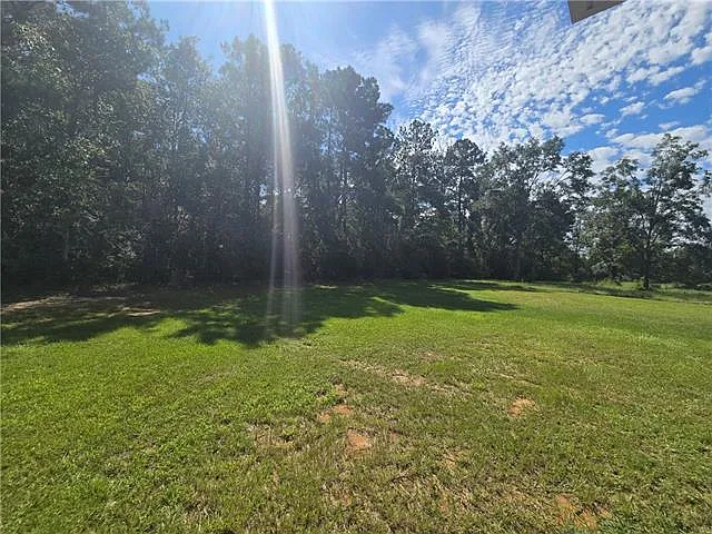 44452 Vessier Rd — Photo 12