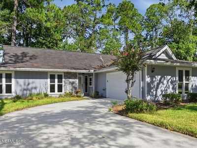 11066 FAIRBANKS GRANT Road W, Jacksonville, FL, 32223