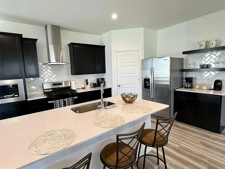12312 Greenwood Gate Dr — Photo 6