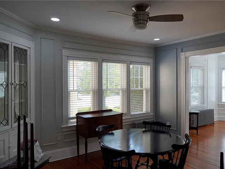 1358 Narragansett Blvd — Photo 8