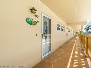 410 Lake Clay Dr S, Lake Placid, FL 33852