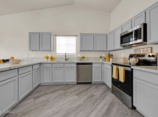 12957 N Three Buttes Pl, Marana, AZ 85658