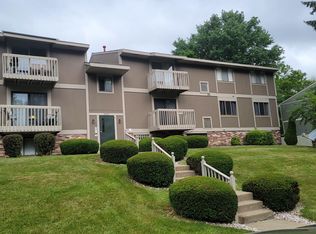 2457 Brook Ledge Rd APT 14A, Bridgeville, PA 15017