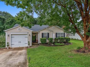 100 Reedy River Way, Greenville, SC 29605