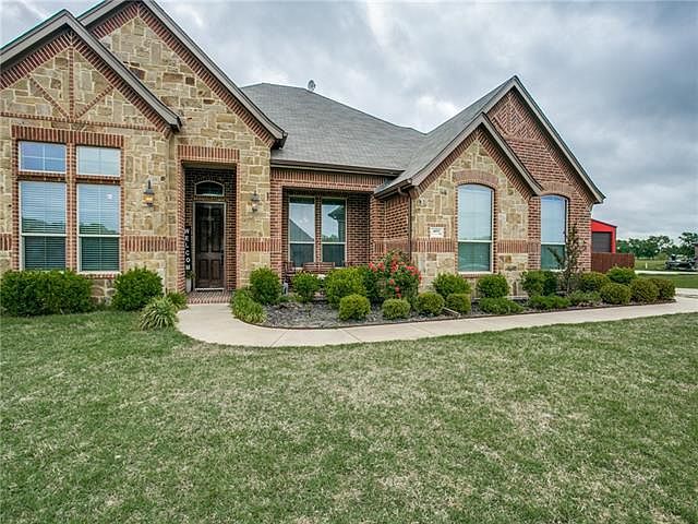 1st image of 4055 Harvest Meadow Cir