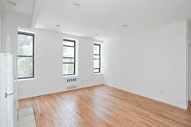 Rented by J. Lemle Real Estate