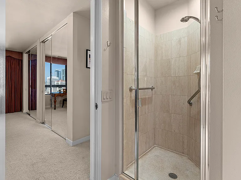700 Front St #1308 — Photo 42