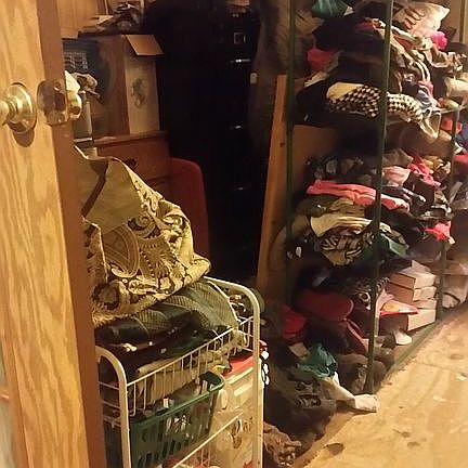 5th image of 38 Forest Ln