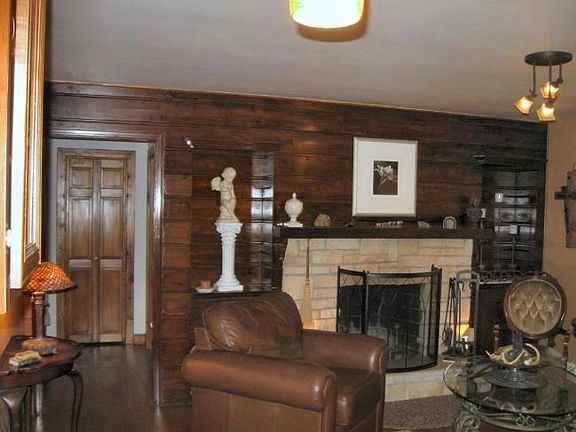 5th image of 5115 W Cairdel Ln