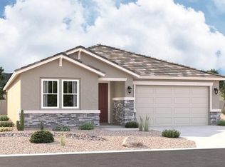 3137 Alicia Rd NE, Rio Rancho, NM 87144
