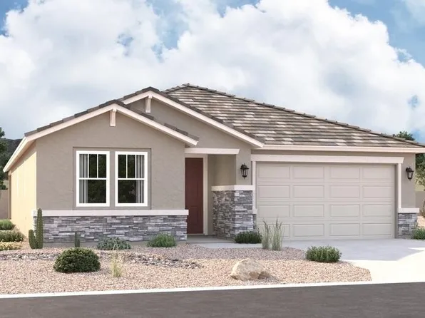 3137 Alicia Rd NE, Rio Rancho, NM 87144