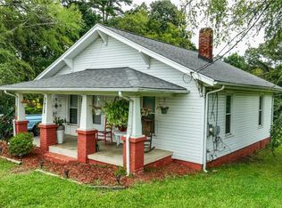 3438 Dillon Rd, Jamestown, NC 27282