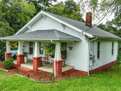 3438 Dillon Rd, Jamestown, NC, 27282