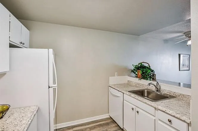 6007 E 6th Ave #W8 — Photo 5
