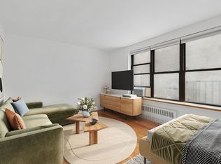 208 E 70th St APT 6F, New York, NY 10021