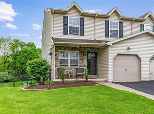 110 Jeffrey Ln, Northampton, PA 18067