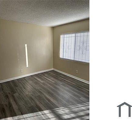 2nd image of 625 W Colden Ave APT 7