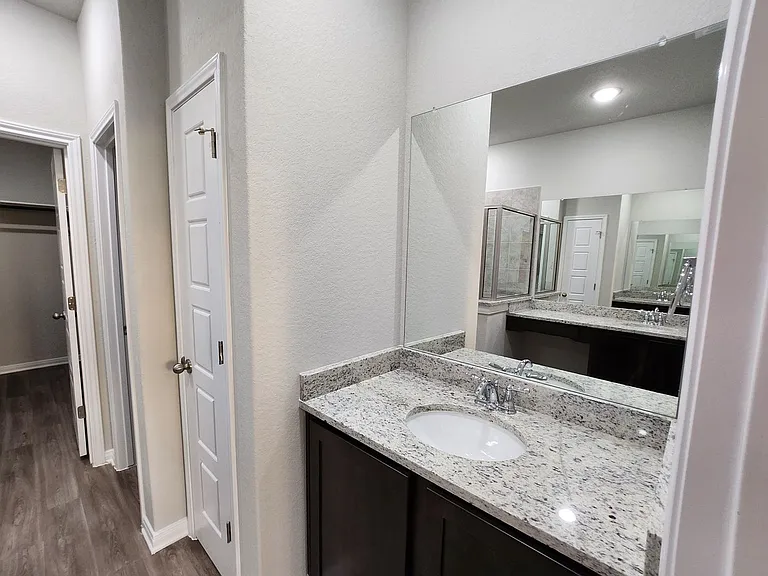 332 Caleb Ct — Photo 12