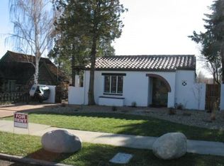 990 Joaquin Miller Dr, Reno, NV 89509