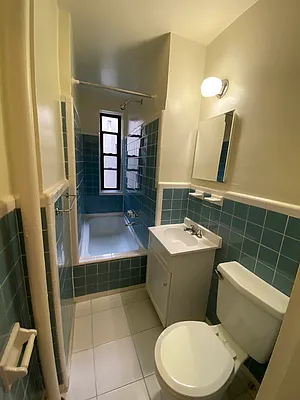 Rented by Best Apartments North Inc | media 34