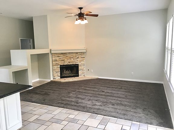 2nd image of 13525 Canyon View Dr