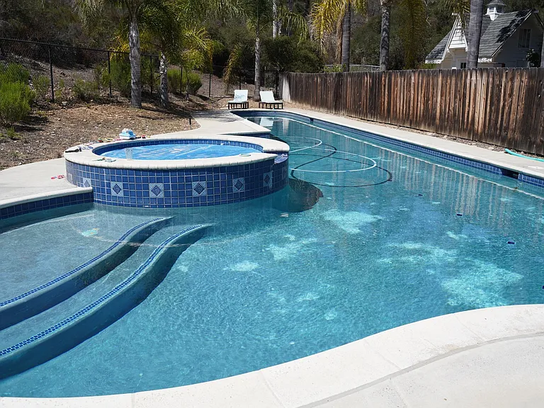 7980 Dormouse Ct — Photo 11