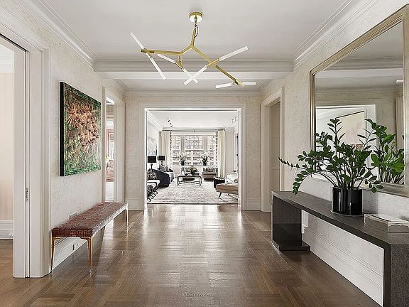 5th image of 45 E 82nd St Floor 8