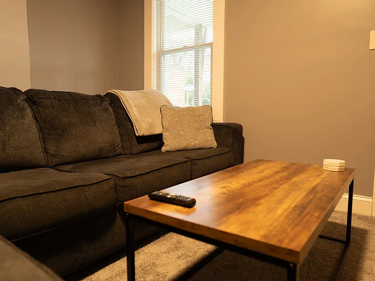 951 Homestead St #1 — Photo 24