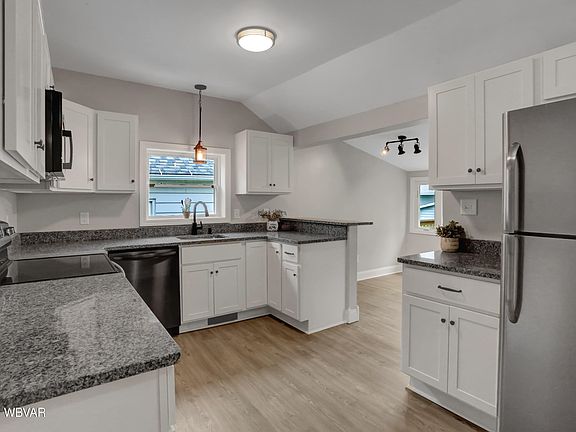 2nd image of 483 Bayard St #S