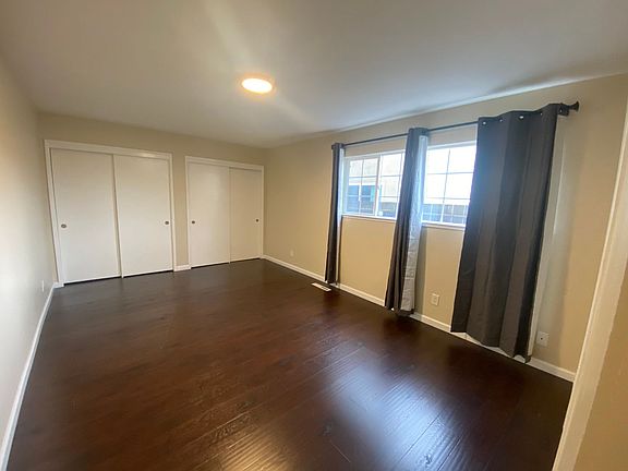 3rd image of 203 Superior Dr APT A