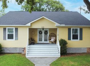 308 Greenhaven Dr, Baton Rouge, LA 70810