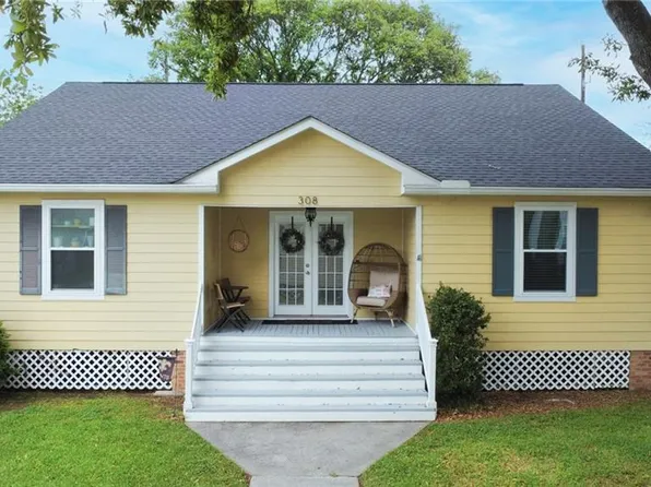 308 Greenhaven Dr, Baton Rouge, LA 70810