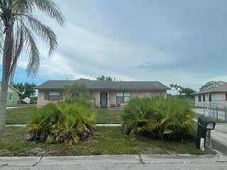 1st image of 2803 Tropic Boulevard