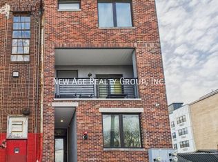 4114 Haverford Ave #3, Philadelphia, PA 19104