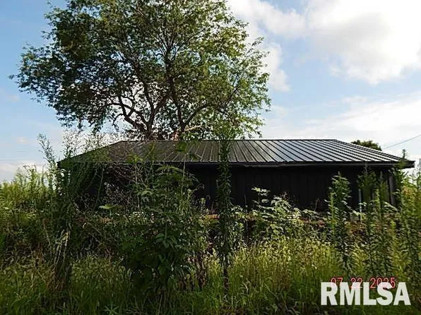 12700 345th St W, Illinois City, IL 61259